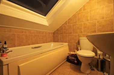 Stratford Road, Jesmond Vale, Newcastle - Image 3